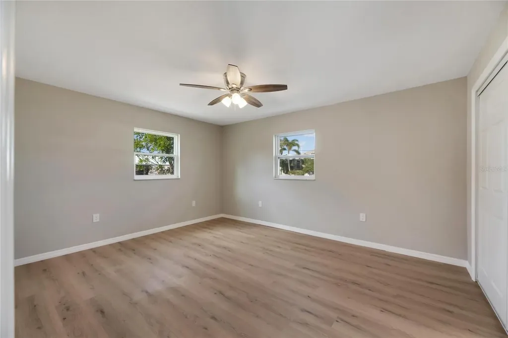 660 Flamingo Drive Apollo Beach FL 33572