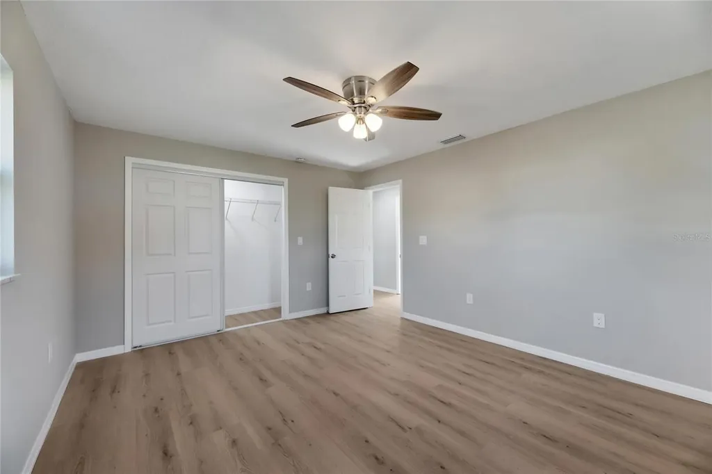 660 Flamingo Drive Apollo Beach FL 33572