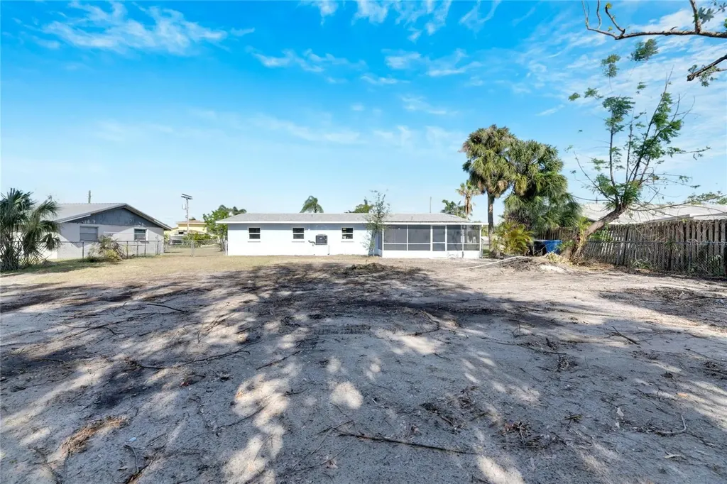 660 Flamingo Drive Apollo Beach FL 33572
