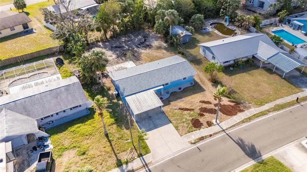 660 Flamingo Drive Apollo Beach FL 33572