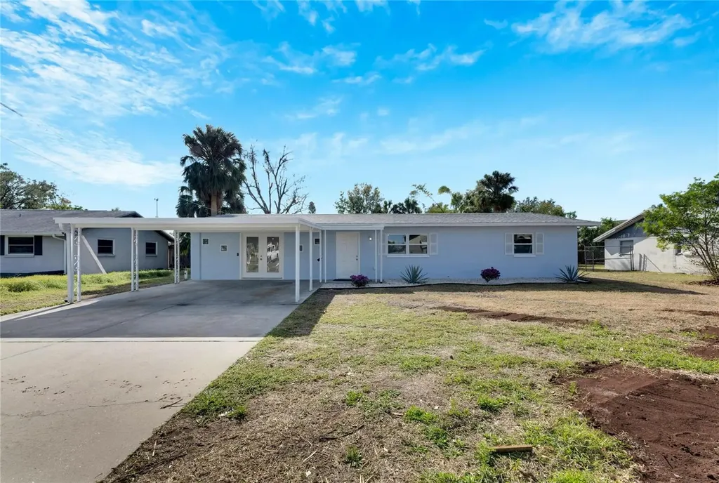 660 Flamingo Drive Apollo Beach FL 33572