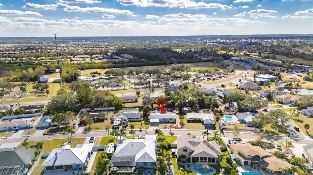 660 Flamingo Drive Apollo Beach FL 33572