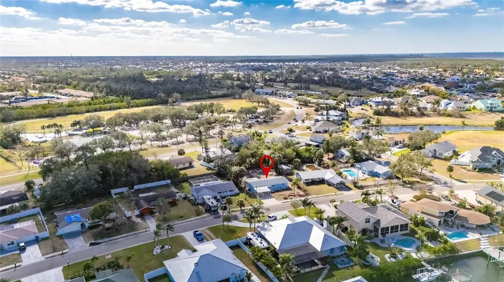660 Flamingo Drive Apollo Beach FL 33572