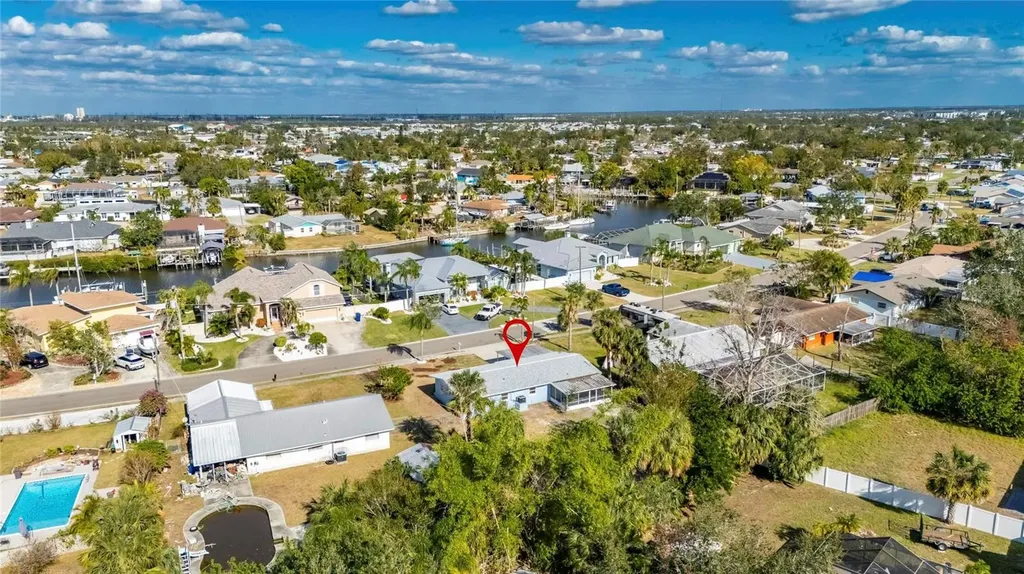 660 Flamingo Drive Apollo Beach FL 33572
