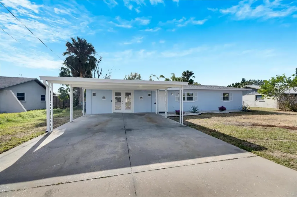 660 Flamingo Drive Apollo Beach FL 33572