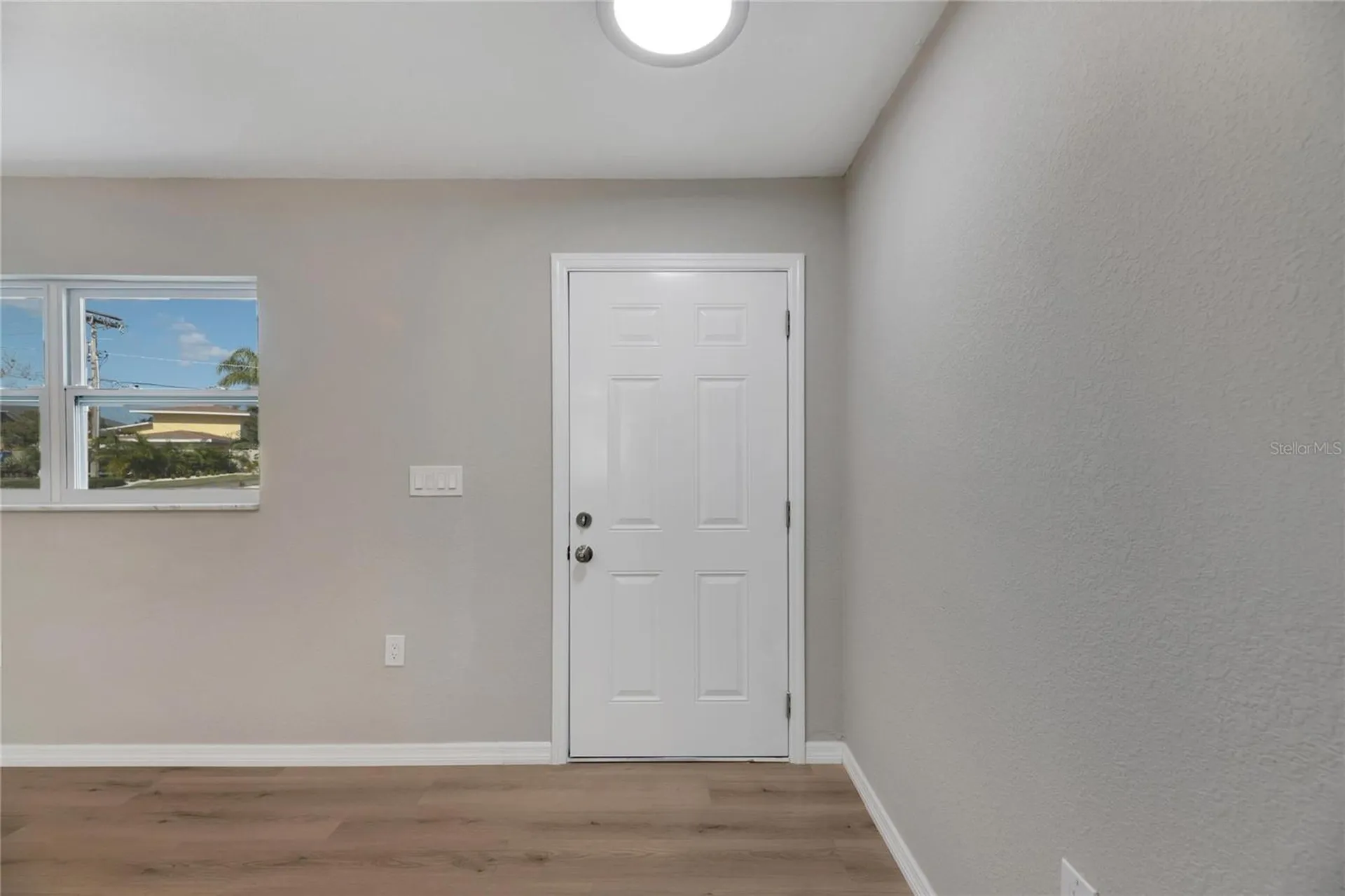 660 Flamingo Drive Apollo Beach FL 33572