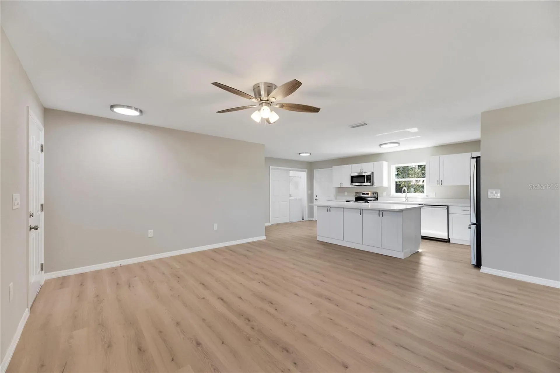 660 Flamingo Drive Apollo Beach FL 33572