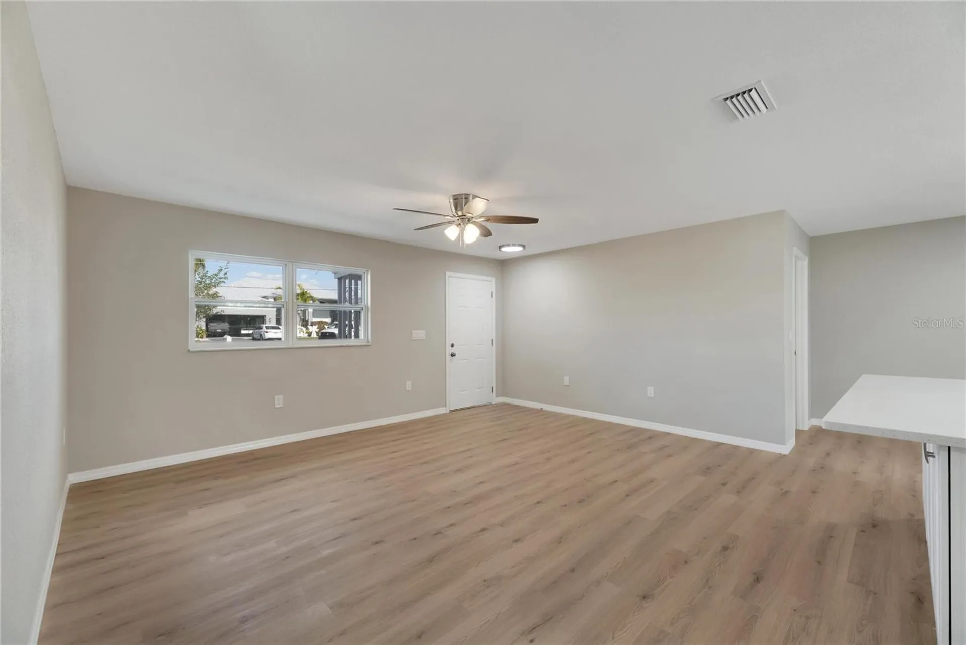 660 Flamingo Drive Apollo Beach FL 33572