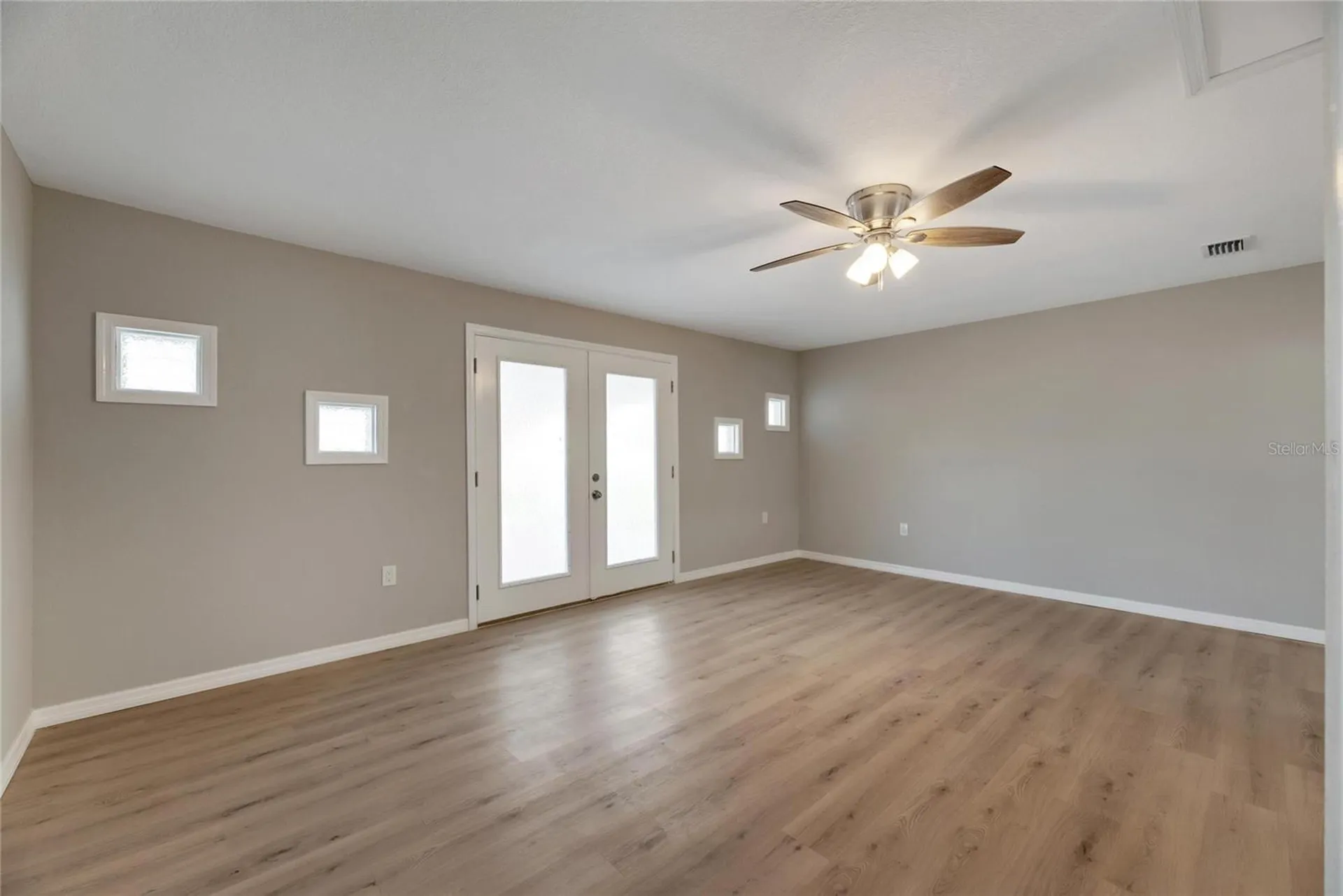 660 Flamingo Drive Apollo Beach FL 33572