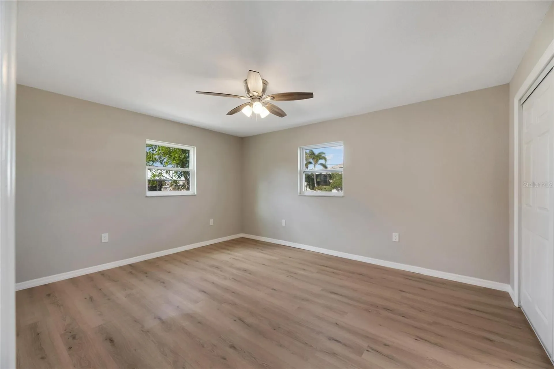 660 Flamingo Drive Apollo Beach FL 33572
