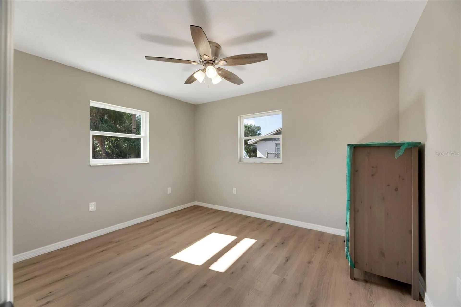 660 Flamingo Drive Apollo Beach FL 33572