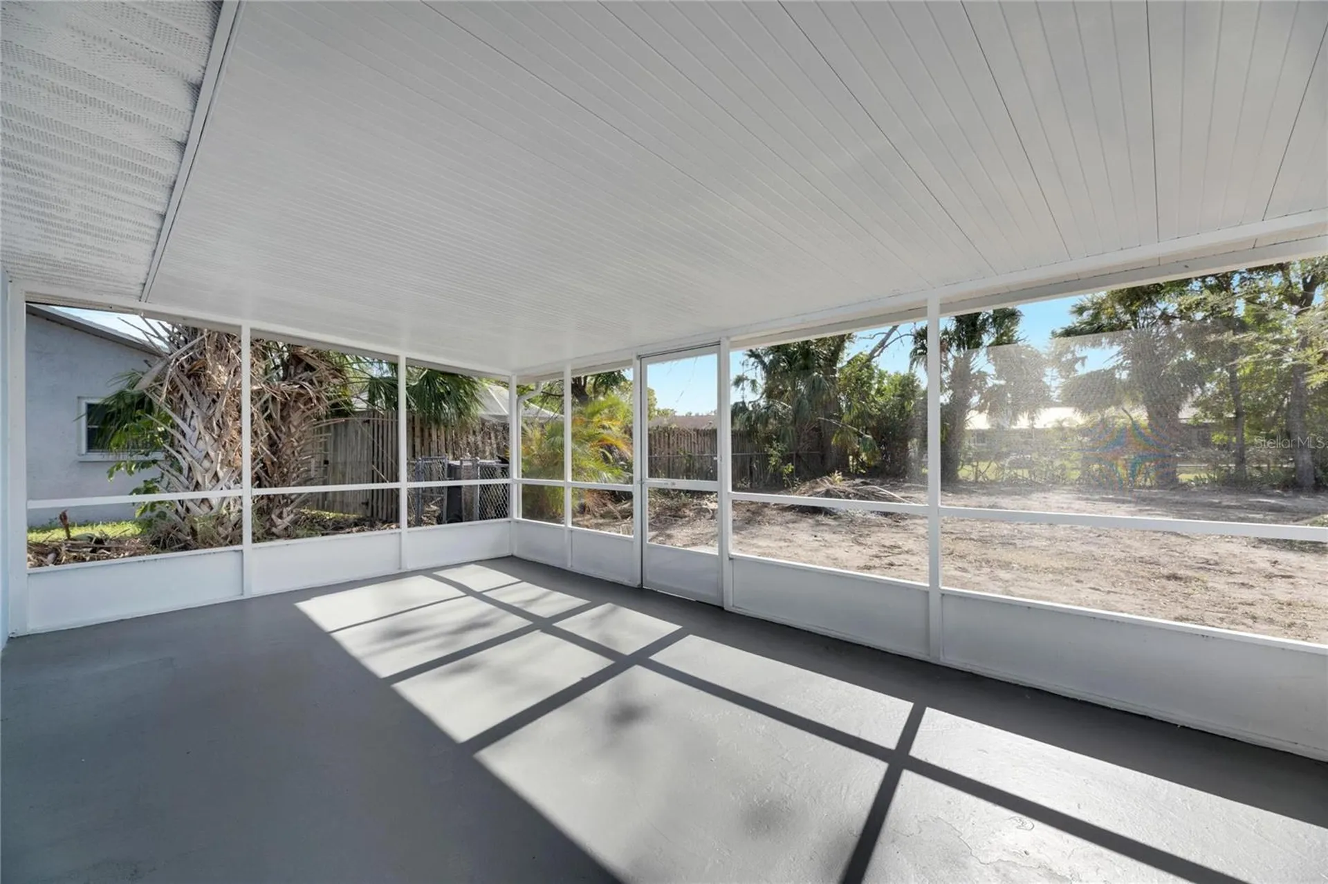 660 Flamingo Drive Apollo Beach FL 33572