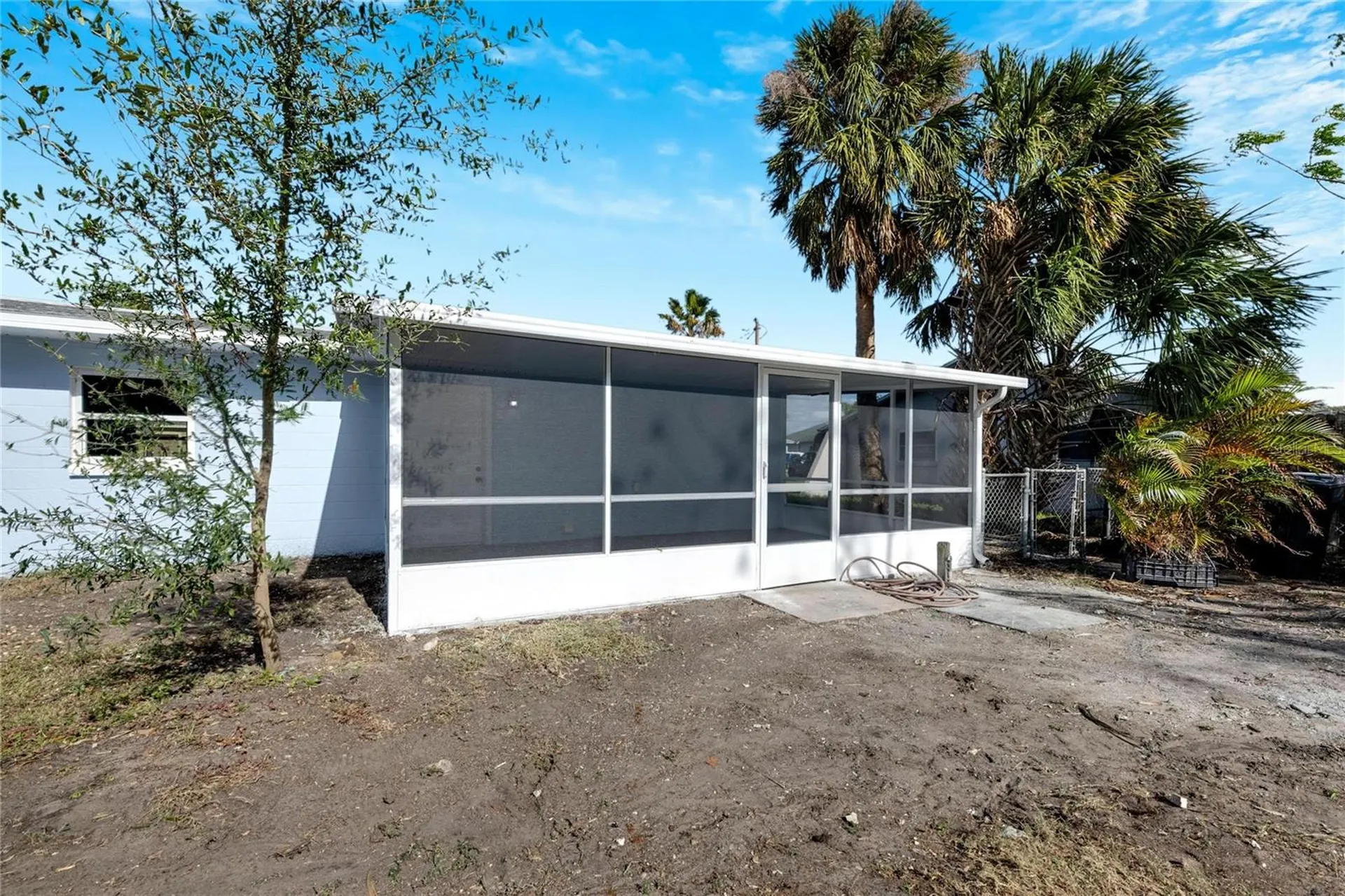 660 Flamingo Drive Apollo Beach FL 33572