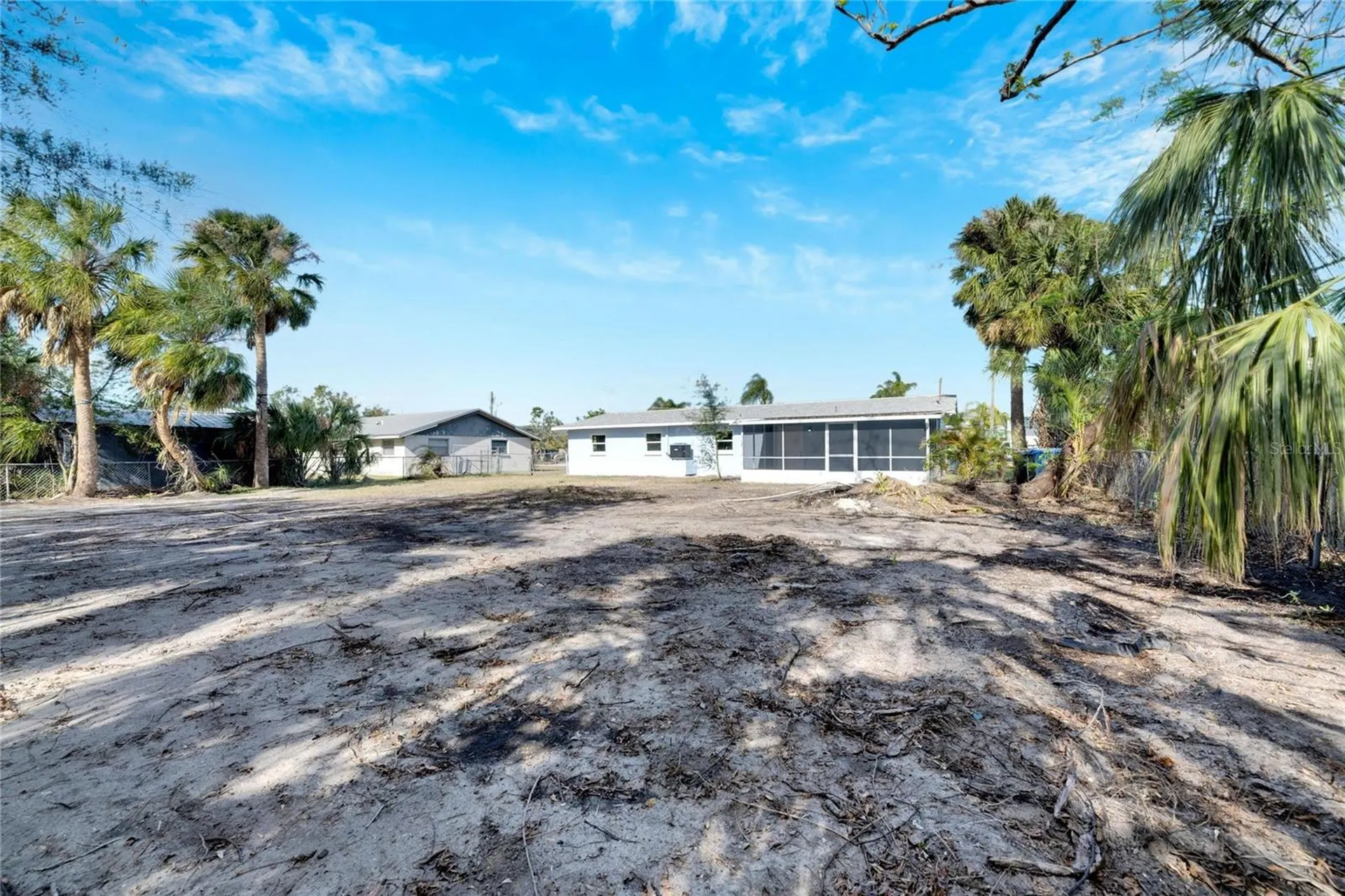 660 Flamingo Drive Apollo Beach FL 33572