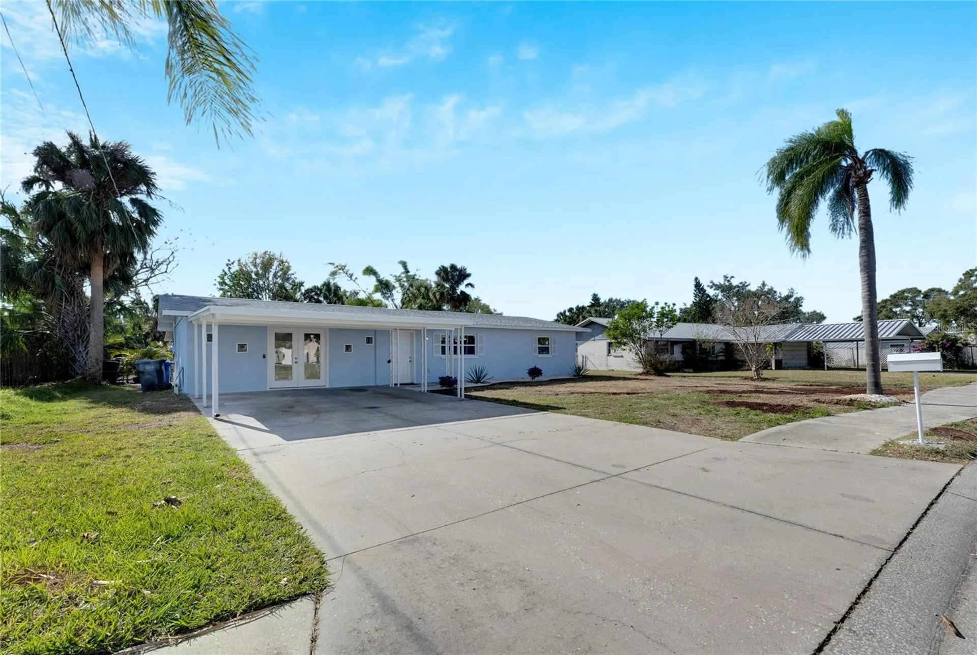 660 Flamingo Drive Apollo Beach FL 33572