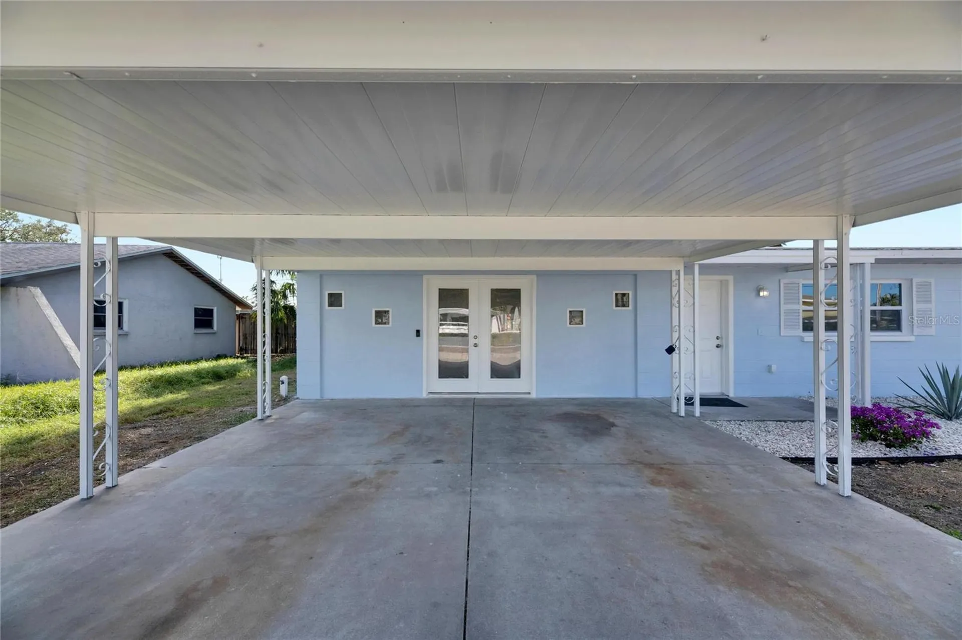 660 Flamingo Drive Apollo Beach FL 33572
