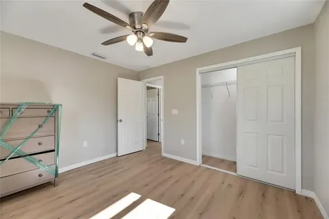 660 Flamingo Drive Apollo Beach FL 33572