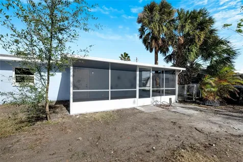 660 Flamingo Drive Apollo Beach FL 33572