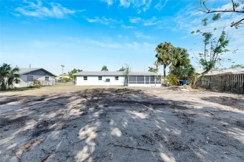 660 Flamingo Drive Apollo Beach FL 33572