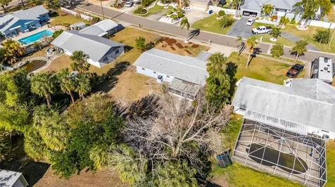 660 Flamingo Drive Apollo Beach FL 33572
