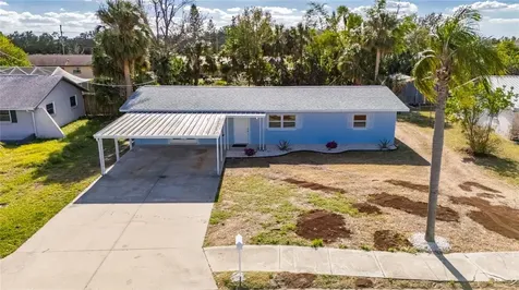 660 Flamingo Drive Apollo Beach FL 33572
