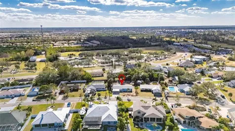 660 Flamingo Drive Apollo Beach FL 33572
