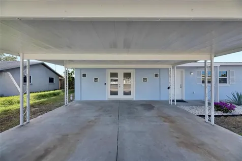 660 Flamingo Drive Apollo Beach FL 33572