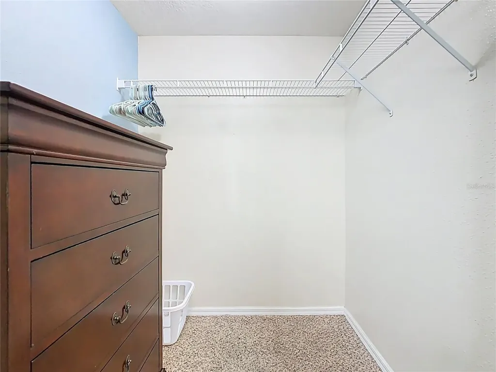 8704 Knightsbridge Court Kissimmee FL 34747