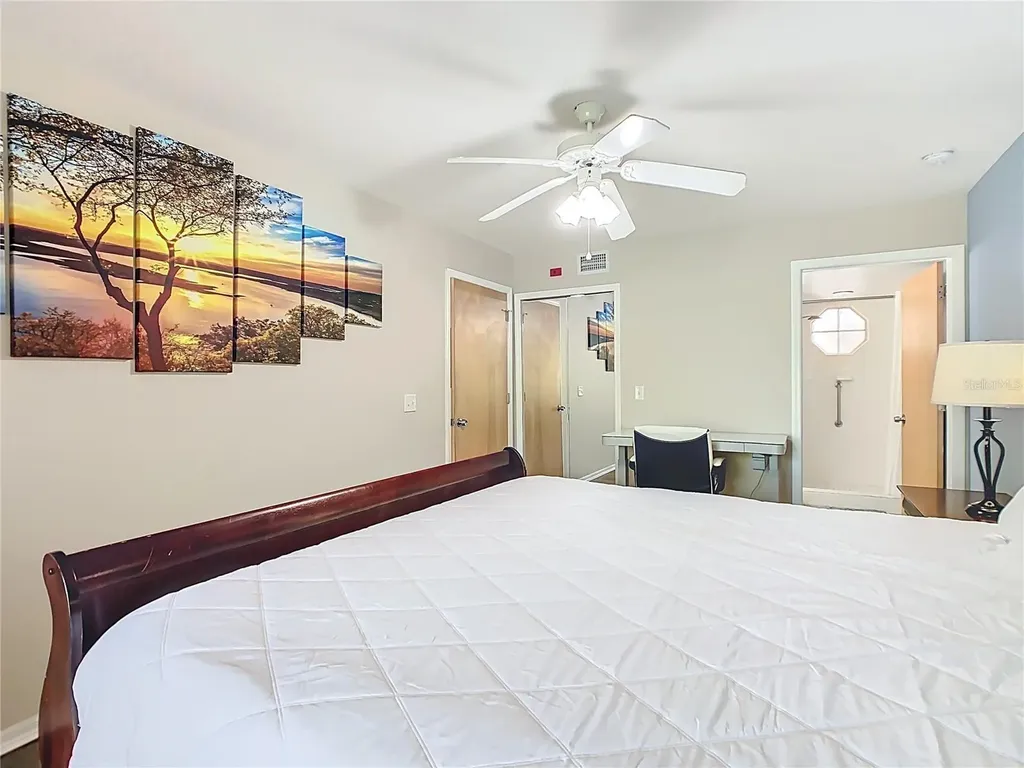 8704 Knightsbridge Court Kissimmee FL 34747