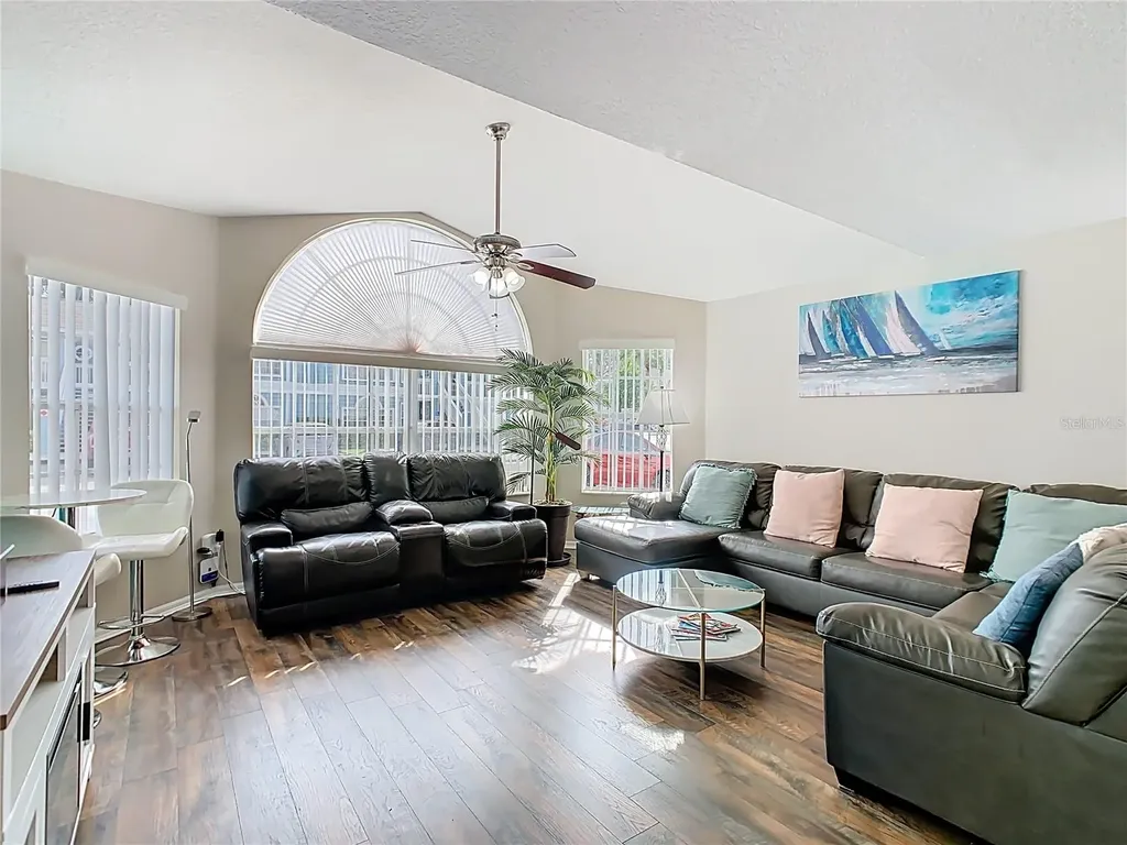 8704 Knightsbridge Court Kissimmee FL 34747