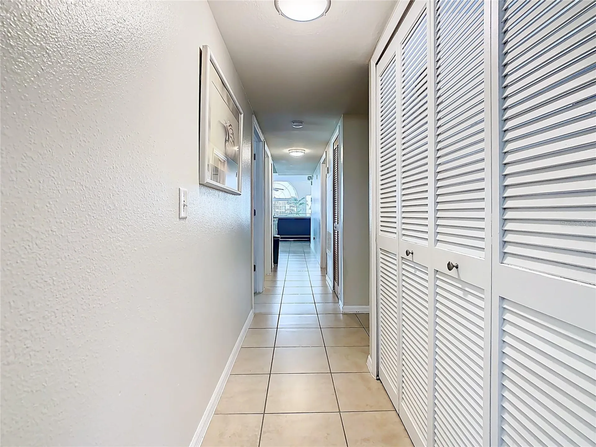 8704 Knightsbridge Court Kissimmee FL 34747