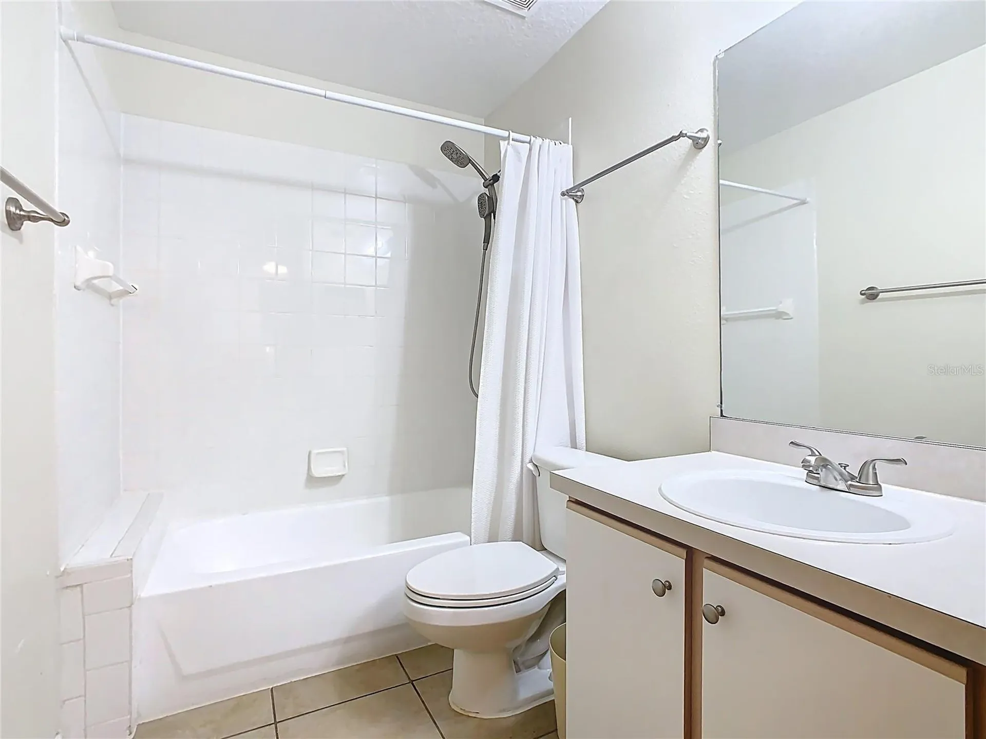 8704 Knightsbridge Court Kissimmee FL 34747