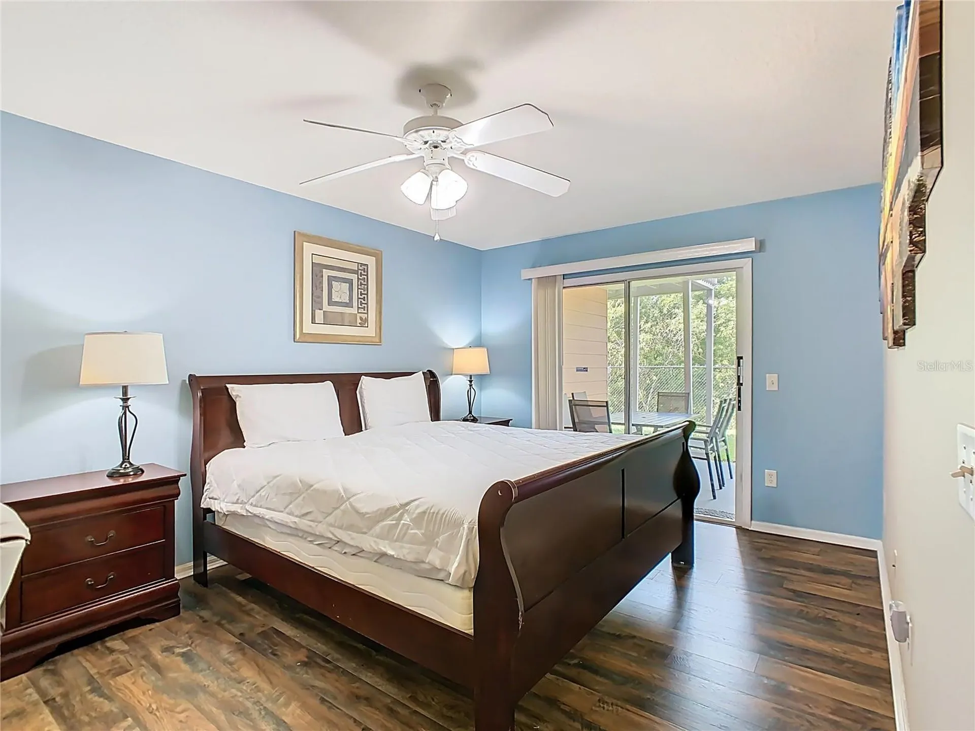 8704 Knightsbridge Court Kissimmee FL 34747