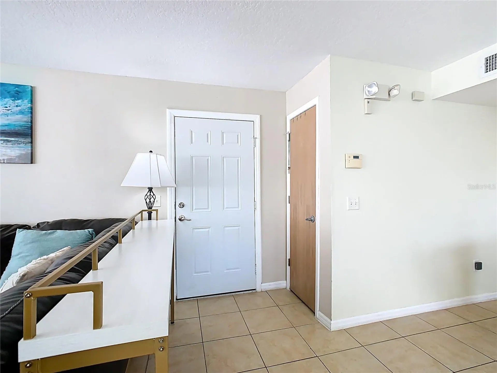 8704 Knightsbridge Court Kissimmee FL 34747