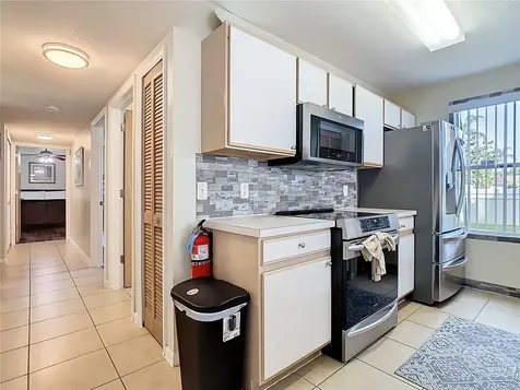 8704 Knightsbridge Court Kissimmee FL 34747
