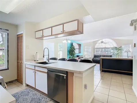 8704 Knightsbridge Court Kissimmee FL 34747