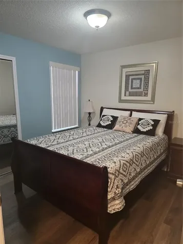 8704 Knightsbridge Court Kissimmee FL 34747
