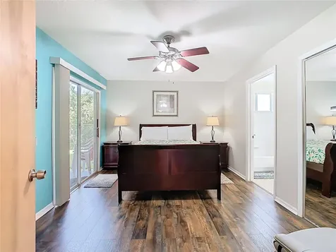 8704 Knightsbridge Court Kissimmee FL 34747