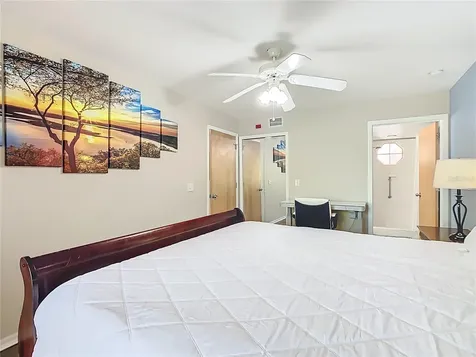 8704 Knightsbridge Court Kissimmee FL 34747