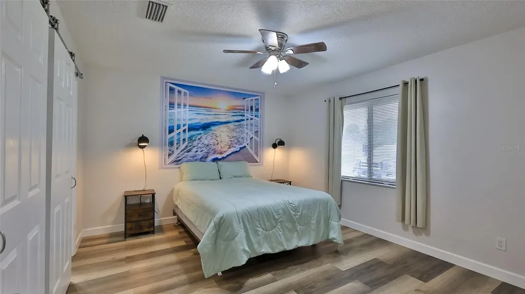 2917 Sabal Palm Drive Edgewater FL 32141