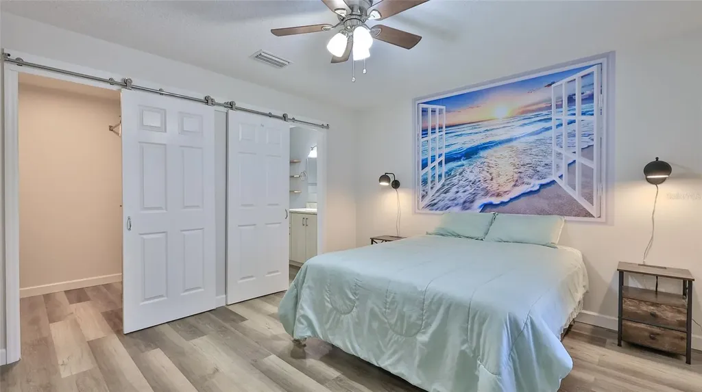 2917 Sabal Palm Drive Edgewater FL 32141