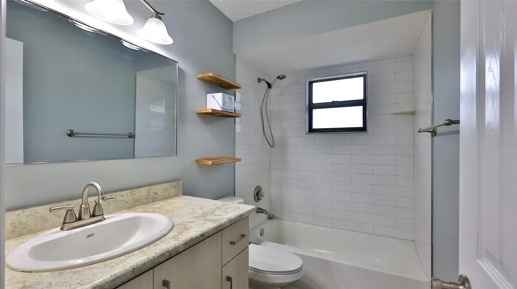 2917 Sabal Palm Drive Edgewater FL 32141