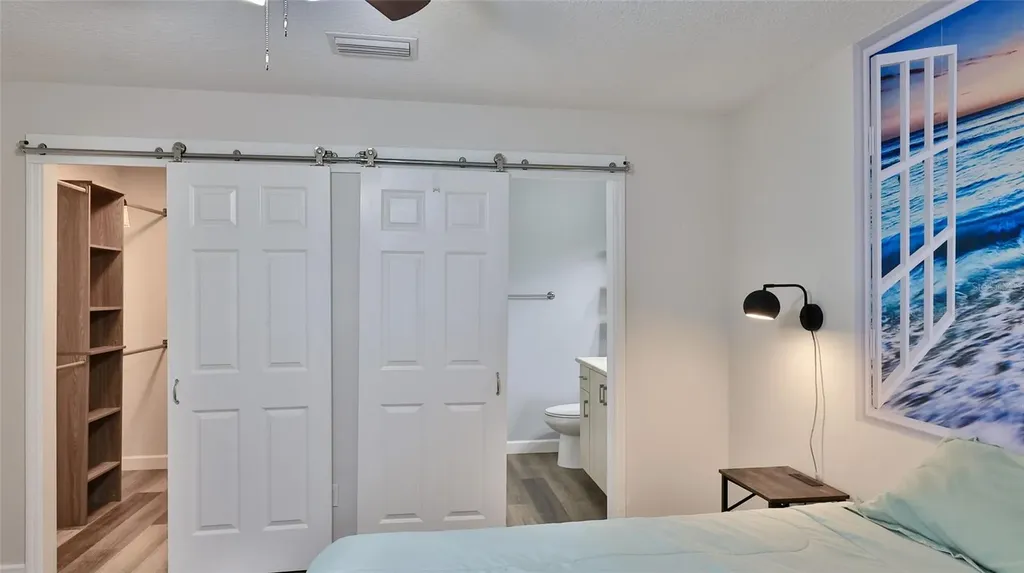 2917 Sabal Palm Drive Edgewater FL 32141