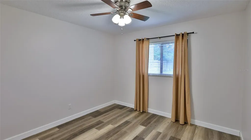 2917 Sabal Palm Drive Edgewater FL 32141