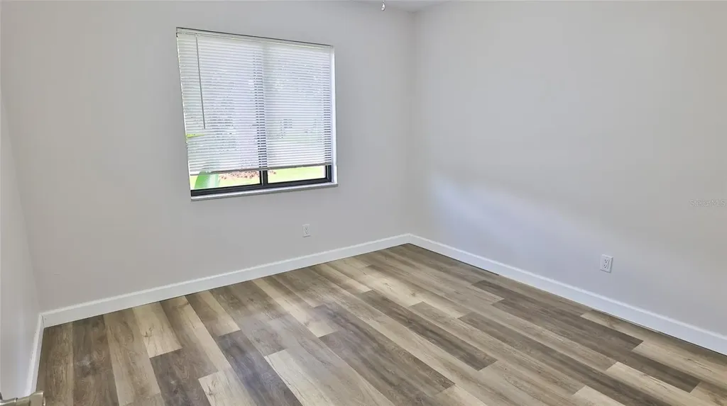 2917 Sabal Palm Drive Edgewater FL 32141