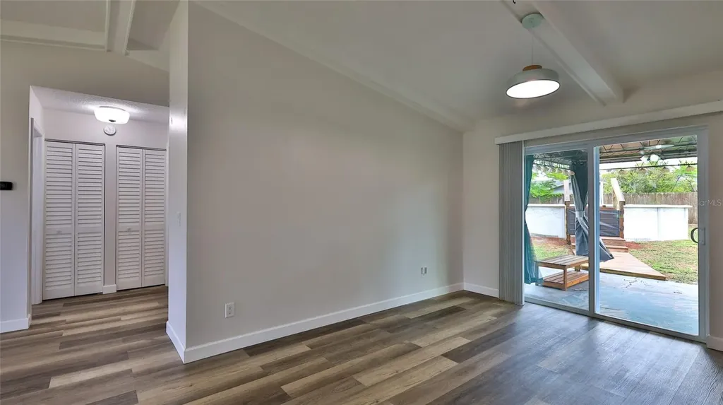 2917 Sabal Palm Drive Edgewater FL 32141