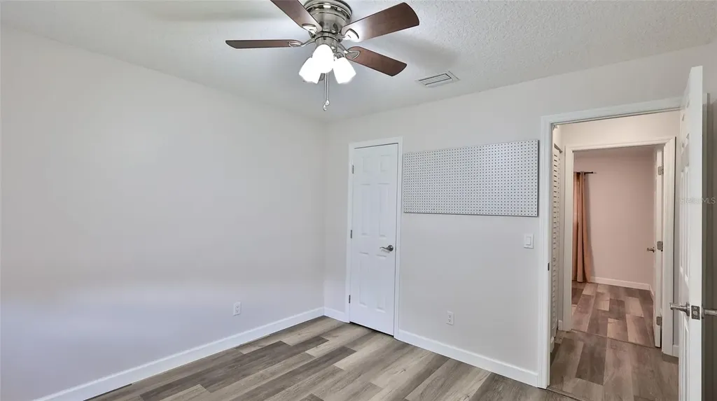 2917 Sabal Palm Drive Edgewater FL 32141