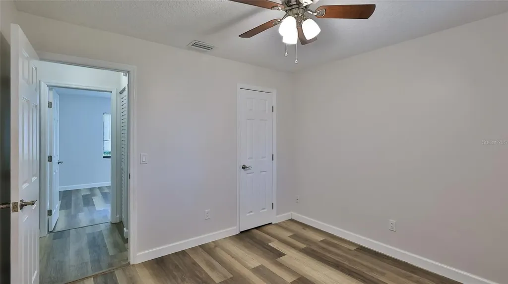 2917 Sabal Palm Drive Edgewater FL 32141