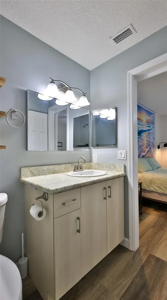 2917 Sabal Palm Drive Edgewater FL 32141