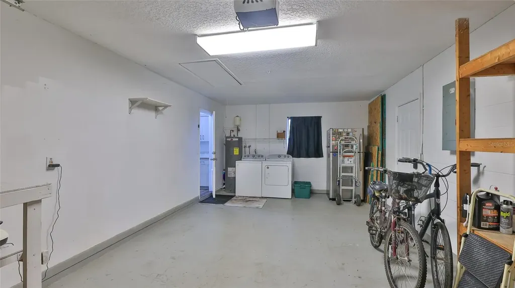 2917 Sabal Palm Drive Edgewater FL 32141